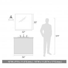 3306-A1W PW-BCB_scale.jpg